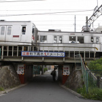 「東京のタクシードライバーが嫌がる架道橋ワースト3とは？」の12枚目の画像ギャラリーへのリンク