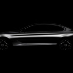 「BMWのエレガントな4ドア、6シリーズ・グランクーペがフォトデビュー【大量画像300点オーバー】」の6枚目の画像ギャラリーへのリンク