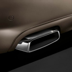 「BMWのエレガントな4ドア、6シリーズ・グランクーペがフォトデビュー【大量画像300点オーバー】」の12枚目の画像ギャラリーへのリンク