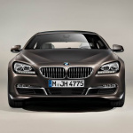 「BMWのエレガントな4ドア、6シリーズ・グランクーペがフォトデビュー【大量画像300点オーバー】」の29枚目の画像ギャラリーへのリンク