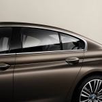 「BMWのエレガントな4ドア、6シリーズ・グランクーペがフォトデビュー【大量画像300点オーバー】」の44枚目の画像ギャラリーへのリンク