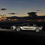 「BMWのエレガントな4ドア、6シリーズ・グランクーペがフォトデビュー【大量画像300点オーバー】」の74枚目の画像ギャラリーへのリンク