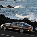 「BMWのエレガントな4ドア、6シリーズ・グランクーペがフォトデビュー【大量画像300点オーバー】」の94枚目の画像ギャラリーへのリンク