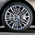 「BMWのエレガントな4ドア、6シリーズ・グランクーペがフォトデビュー【大量画像300点オーバー】」の112枚目の画像ギャラリーへのリンク