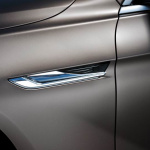 「BMWのエレガントな4ドア、6シリーズ・グランクーペがフォトデビュー【大量画像300点オーバー】」の113枚目の画像ギャラリーへのリンク