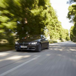「BMWのエレガントな4ドア、6シリーズ・グランクーペがフォトデビュー【大量画像300点オーバー】」の175枚目の画像ギャラリーへのリンク