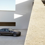「BMWのエレガントな4ドア、6シリーズ・グランクーペがフォトデビュー【大量画像300点オーバー】」の199枚目の画像ギャラリーへのリンク