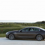 「BMWのエレガントな4ドア、6シリーズ・グランクーペがフォトデビュー【大量画像300点オーバー】」の212枚目の画像ギャラリーへのリンク