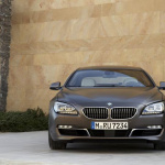 「BMWのエレガントな4ドア、6シリーズ・グランクーペがフォトデビュー【大量画像300点オーバー】」の214枚目の画像ギャラリーへのリンク