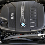 「BMWのエレガントな4ドア、6シリーズ・グランクーペがフォトデビュー【大量画像300点オーバー】」の222枚目の画像ギャラリーへのリンク