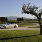 「BMWのエレガントな4ドア、6シリーズ・グランクーペがフォトデビュー【大量画像300点オーバー】」の279枚目の画像ギャラリーへのリンク