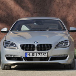 「BMWのエレガントな4ドア、6シリーズ・グランクーペがフォトデビュー【大量画像300点オーバー】」の285枚目の画像ギャラリーへのリンク