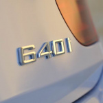 「BMWのエレガントな4ドア、6シリーズ・グランクーペがフォトデビュー【大量画像300点オーバー】」の290枚目の画像ギャラリーへのリンク