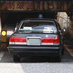 「東京のタクシードライバーが嫌がる架道橋ワースト3とは？」の17枚目の画像ギャラリーへのリンク