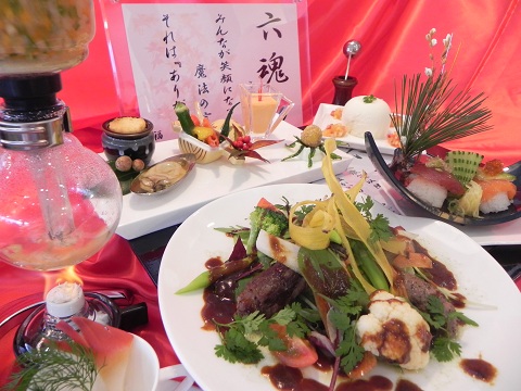 「皆藤愛子もギャル曽根も選ぶ 2012年イチバン美味しいSA（サービスエリア）は？ 【NEXCO東日本 新メニューコンテスト】」の4枚目の画像