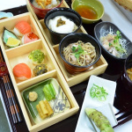 「皆藤愛子もギャル曽根も選ぶ 2012年イチバン美味しいSA（サービスエリア）は？ 【NEXCO東日本 新メニューコンテスト】」の10枚目の画像ギャラリーへのリンク