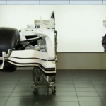 「F1マシンぶった切り…」サウバーF1チームが凄い映像を公開してるぞ！【動画】 - サウバー４