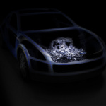 「【速報】スバル×トヨタのスポーツカーの詳細が見えてきた」の11枚目の画像ギャラリーへのリンク