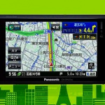 「「新東名高速」の道路情報を早速搭載!!NEW「ゴリラ」がもうすぐ登場!!」の3枚目の画像ギャラリーへのリンク