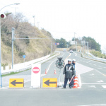 9月1日、東京都内で道路通行止めを含めた大規模防災訓練開催予定 - 通行止め