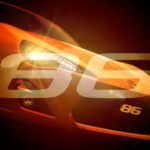 世界初の86ワンメイクレース！GT5 86 GRAND PRIX FINAL は大盛況！【決勝戦ノーカット動画あり！】 - 86GT5