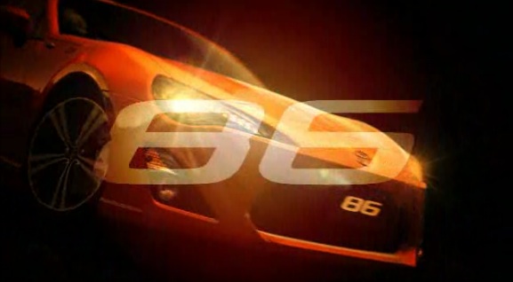 「世界初の86ワンメイクレース！GT5 86 GRAND PRIX FINAL は大盛況！【決勝戦ノーカット動画あり！】」の1枚目の画像