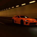 PS3か次世代機か？【山内一典氏、GT6の開発は既に開始していると表明】 - Gran Turismo 5