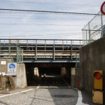 「東京のタクシードライバーが嫌がる架道橋ワースト3とは？」の3枚目の画像ギャラリーへのリンク
