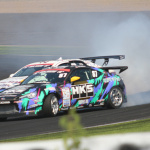 期待のトヨタ86の成績は?【D1GP2012 Rd.2 in 鈴鹿サーキット】 - 86谷口3