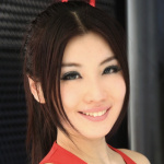 「上海のコンパニオン/笑顔が素敵なコ特集【上海モーターショー2011】」の10枚目の画像ギャラリーへのリンク
