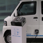 「震災から1年 超期待のディーラーオプション1500W電源供給装置「三菱自動車 MiEV power BOX」登場」の11枚目の画像ギャラリーへのリンク