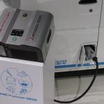 「震災から1年 超期待のディーラーオプション1500W電源供給装置「三菱自動車 MiEV power BOX」登場」の9枚目の画像ギャラリーへのリンク