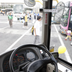 「日本に5台しかない安全運転訓練車とは？」の11枚目の画像ギャラリーへのリンク