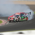 期待のトヨタ86の成績は?【D1GP2012 Rd.2 in 鈴鹿サーキット】 - 86織戸3