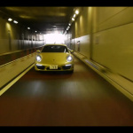 「最新のポルシェは…新型911カレラS試乗【動画】」の1枚目の画像ギャラリーへのリンク