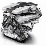 アウディA8にW12 6.3Lエンジン搭載で2061万円の最上級仕様が登場！ - A8-4