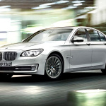 「もしも新型BMW 3シリーズが「こんな顔」だったら・・・【妄想編】」の2枚目の画像ギャラリーへのリンク