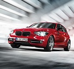 BMWの最新モデルに試乗できるチャンス！【Saga BMW アクティブハイブリッド＆クリーン・ディーゼル ツアー】 - BMW_1-2