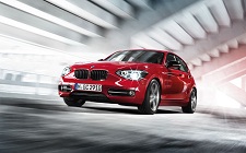 「BMWの最新モデルに試乗できるチャンス！【Saga BMW アクティブハイブリッド＆クリーン・ディーゼル ツアー】」の8枚目の画像
