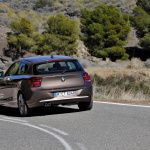 BMW 1シリーズに3ドアボディが追加されました。 - BMW_1er_3dr001