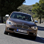 BMW 1シリーズに3ドアボディが追加されました。 - BMW_1er_3dr002