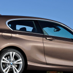 BMW 1シリーズに3ドアボディが追加されました。 - BMW_1er_3dr004