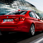 「もしも新型BMW 3シリーズが「こんな顔」だったら・・・【妄想編】」の8枚目の画像ギャラリーへのリンク