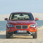 「BMWから新型X1がフォトデビュー！【画像100点】」の26枚目の画像ギャラリーへのリンク