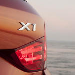 「BMWから新型X1がフォトデビュー！【画像100点】」の33枚目の画像ギャラリーへのリンク