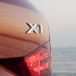 「BMWから新型X1がフォトデビュー！【画像100点】」の34枚目の画像ギャラリーへのリンク