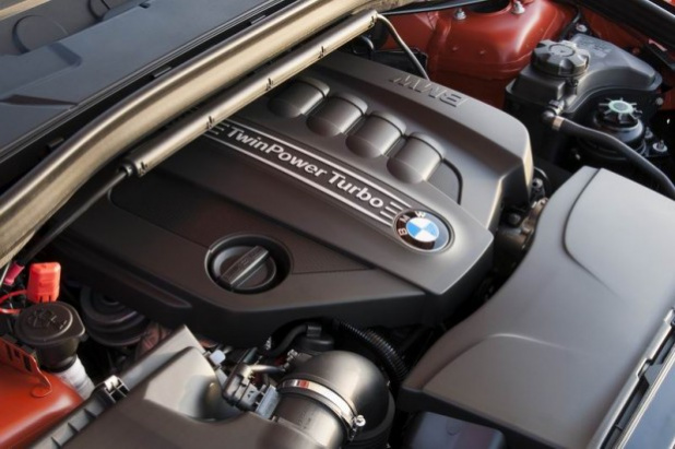 「BMWから新型X1がフォトデビュー！【画像100点】」の44枚目の画像