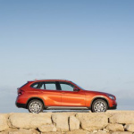 「BMWから新型X1がフォトデビュー！【画像100点】」の47枚目の画像ギャラリーへのリンク