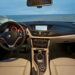 「BMWから新型X1がフォトデビュー！【画像100点】」の48枚目の画像ギャラリーへのリンク