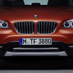 「BMWから新型X1がフォトデビュー！【画像100点】」の73枚目の画像ギャラリーへのリンク